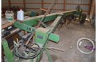 Property photo 27 - FARM EQUIPMENT AUCTION IN WELLS COUNTY